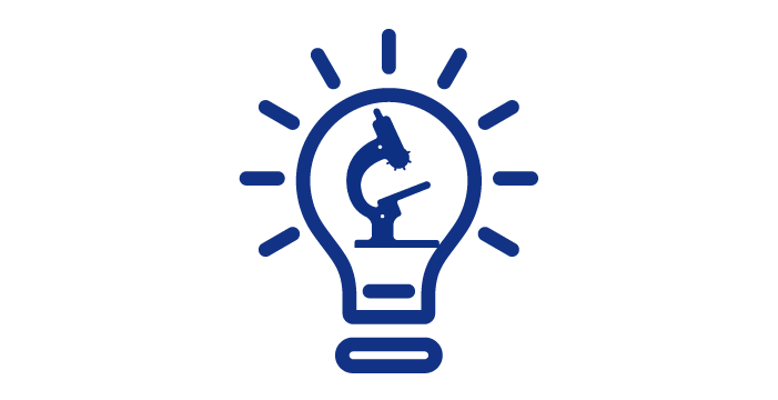 Ricerca & Innovazione Tecnologica Image